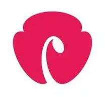  银泰百货银泰卡回收