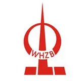  中百购物卡回收