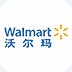  沃尔玛回收