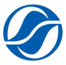  美通卡（物美卡）回收