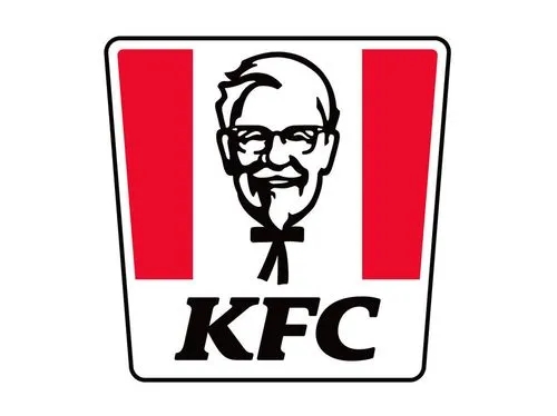  KFC礼品卡回收