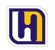  世纪联华充值卡(杭州联华)回收