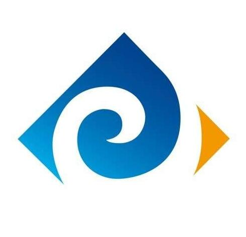  山东一卡通回收