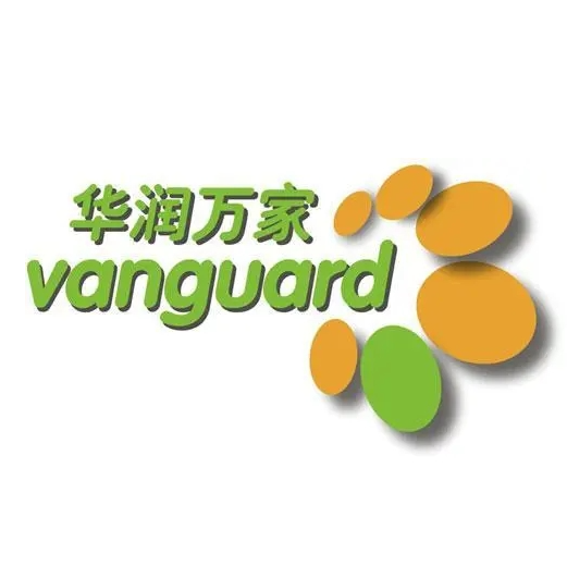  华润万家购物卡回收