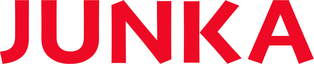 中顶卡回收